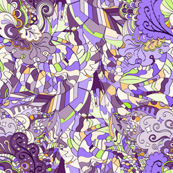 Similar image 13319260