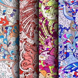 Similar image 13319261