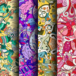 Similar image 13319295