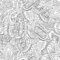 Similar image 13319311