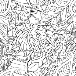 Similar image 13319333