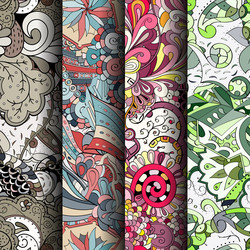 Similar image 13319352