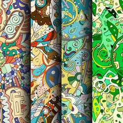 Similar image 13319366