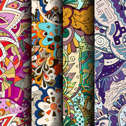 Similar image 13319406