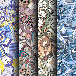 Similar image 13319422