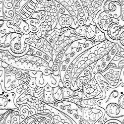 Similar image 13319423