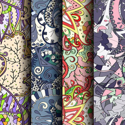 Similar image 13319458