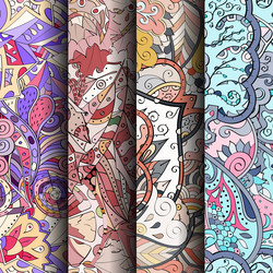 Similar image 13319471