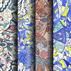 Similar image 13319472