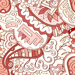 Similar image 13319496