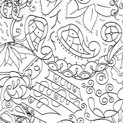 Similar image 13319528