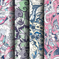 Similar image 13319525