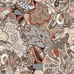 Similar image 13319526