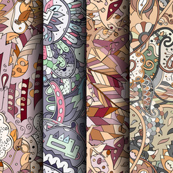 Similar image 13319541