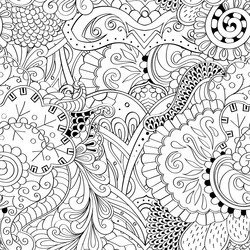 Similar image 13319575