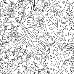 Similar image 13319616