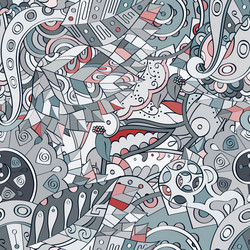 Similar image 13319606