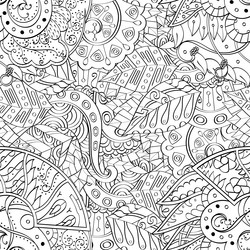 Similar image 13319649