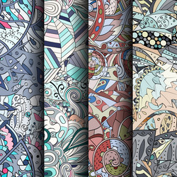 Similar image 13319650