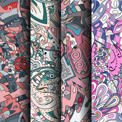 Similar image 13319951