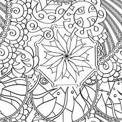 Similar image 13319976