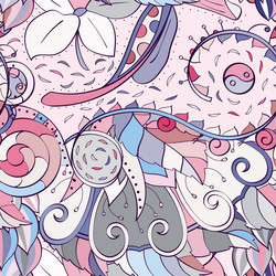 Similar image 13320000