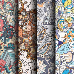 Similar image 13320192