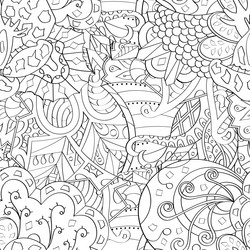 Similar image 13320230