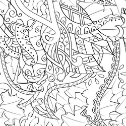 Similar image 13320215