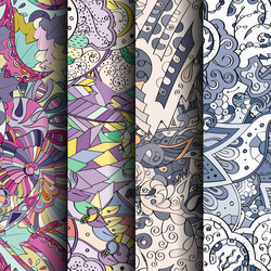 Similar image 13320216