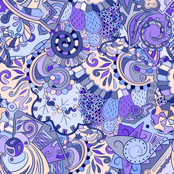 Similar image 13320250