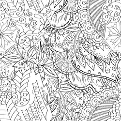 Similar image 13320270