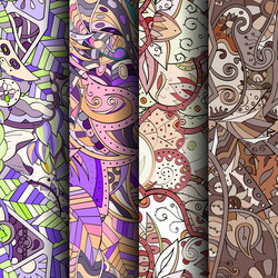 Similar image 13320289