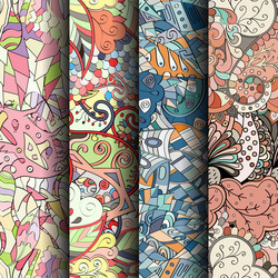 Similar image 13320306