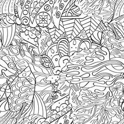 Similar image 13320302