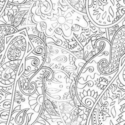 Similar image 13320334