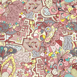 Similar image 13320337