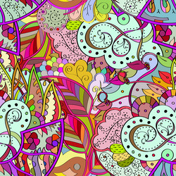 Similar image 13320340