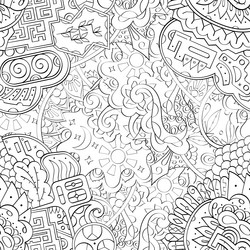 Similar image 13320925