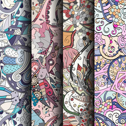 Similar image 13320943