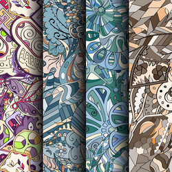 Similar image 13320944