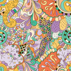 Similar image 13320382