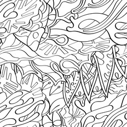 Similar image 13320457