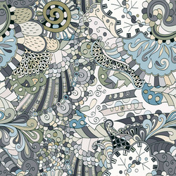 Similar image 13320411