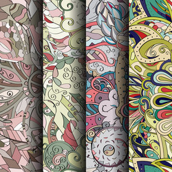 Similar image 13320416