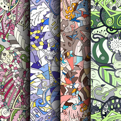 Similar image 13320428