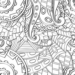 Similar image 13320451