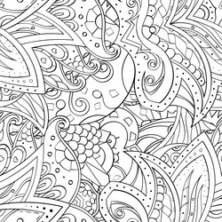 Similar image 13320483