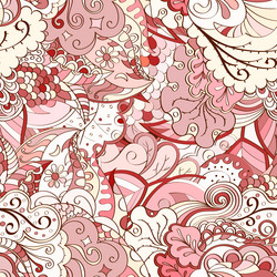 Similar image 13320484