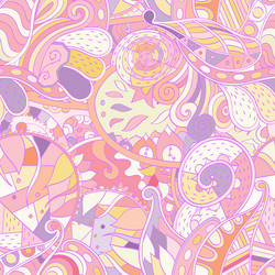 Similar image 13321088